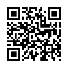 QR Code for 1kdmL4Pknc6Ap6QR2eZhoBoG2Xiz79qPJ