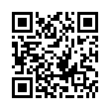 QR Code for 1kdpcGSgrucpzY1vFS2nMqGFCFZmWwEU5