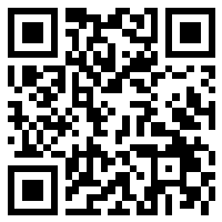 QR Code for 1kdr7VMFd9wqBiVNiBcpB6uquPuQJxRh7