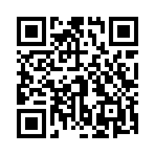 QR Code for 1kdrXZSiirhVaQkhTFn3xFScBnoEY5G23
