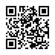 QR Code for 1kdsipWSTFQfdcL6M8GRPZDfAJ9vqfjP3