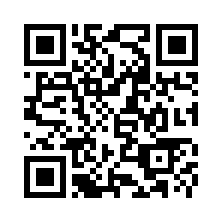 QR Code for 1kduHTKocZMDtdBHT4fUsdj8g7W4Ghoax