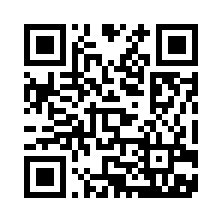 QR Code for 1kduvgG3G54GPyUc17HzRbPn5CsCchaQ2