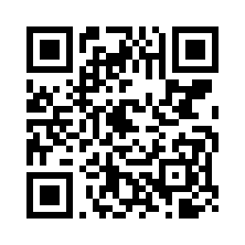 QR Code for 1kdw4LQTUozDQJdH2B7tEeVhPTT2BoNQJ