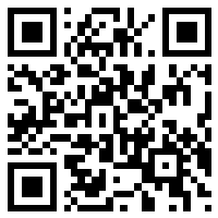 QR Code for 1kdwg4WRh5cmNXFs8JURhesTmxq8th247