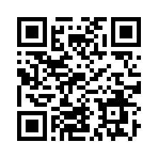 QR Code for 1kdyh2qPiugjTq6KSZH89Bbf7cLWPcDFf