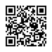 QR Code for 1ke1bBeCxZXKX6HeUXGzd9hXEv5XxZzPM