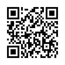 QR Code for 1ke9CmLQknhHDnAmViu76Lzz4NgKS3Gkt