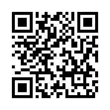 QR Code for 1keAtcNZZ2b4WyyoNPffANARHsVhdmfvB