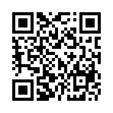 QR Code for 1keFSJmj3pQ54CsodGsdWGKkQEnAxhZh9