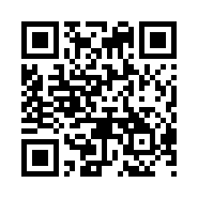 QR Code for 1keGJ5yW1GC5VDSTxbCEb9JdhtAzN83fA