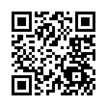 QR Code for 1keMzCU2Nmv4e2Wja2uNNU9bBhNfxBS3M