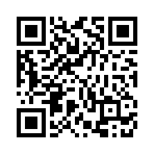 QR Code for 1kePxBZuRTKuFLga1ErWAufpgkkDB2Fbu