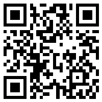 QR Code for 1keQ3c7RKPbXZXmmhoFB6JM2Xhf3T6V6m