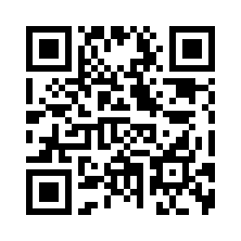 QR Code for 1keQxvnR5vFfM7DUbARCqQgBm3cXxGLkK