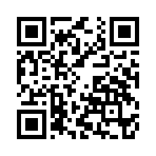 QR Code for 1keVwSrtR1uyGSQb3fCEKp2hsLwdB8cvS