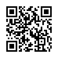 QR Code for 1keXay8K9EPdBbB7mSjUxAWwfE3WXe658