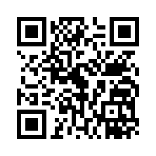 QR Code for 1keaCLpFexrG74fdaAZShviFRMB8PiJf2