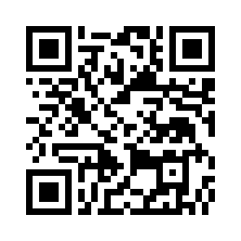QR Code for 1keaqrrCqngWdBGcATFugxLakEmjDQGeM