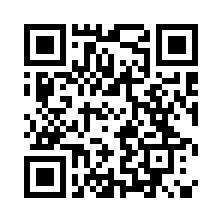 QR Code for 1kef1e3837MRFSD32EZsNwHTpQx5Pym2J