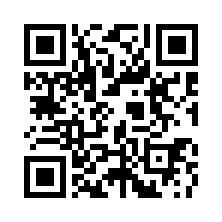 QR Code for 1kefm4eX6fDTM7h3rhRg2vKdkV5At6qC3