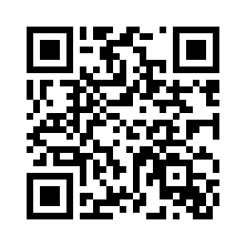 QR Code for 1kejJfQVTdrUinWFdwSU5CTgDjc7Cf9dX