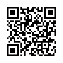 QR Code for 1kejrucAXoe6DpW2MdCE8DEZi9Xwt85kX