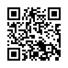 QR Code for 1kemFzRQVULZ4MwDaKJmakePVTb9aQetg