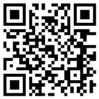 QR Code for 1kemMfkDCEPX24eAFqKLwKcD7fD58Ba2p