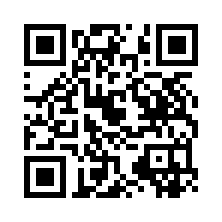 QR Code for 1kenKAxEQ97agi4c3acapk5Rb5Y43bREC
