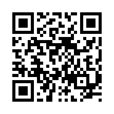 QR Code for 1kenrLJMSUXpvTDrKM8KXZpgUrmqECKmi