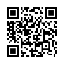 QR Code for 1kerWM8Mdp7CDVs4pT8sFYNhEbJLEMyiz