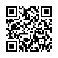 QR Code for 1kes236fGjNKueTvrvmW1XMAApseMX3zZ