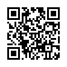 QR Code for 1kesFpp6T83eW3JkGd2E8WKfuHeL2SDRL