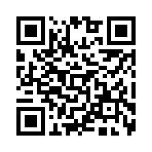 QR Code for 1kewdgDV4EDEckPycNBJhjzTALXgkJVF2