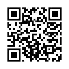 QR Code for 1kewrrgtSdBiS97eqBqDtBDWZPbFcTzp7