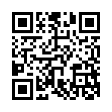 QR Code for 1kexWmbEWyJ7NHPmnJTHjLUf68WSzKCLX