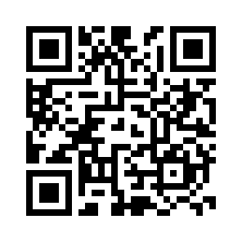 QR Code for 1keyoEWYNbwQCS7TCMJXCa4G5gEKj4Uf5
