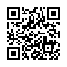QR Code for 1kf13FgoHi5Sois5PqaBciFc9Gi9rL6KM