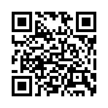QR Code for 1kf6VTMB2d57Nt6rPWa6ugoEDh4DfeeJ4