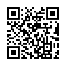 QR Code for 1kf6dzLfGNGhn43QGtyurUrUSNZawkHRm