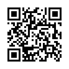 QR Code for 1kf74W5WFF2ckSytnvDezvVhkuL5JAPRt
