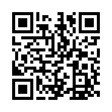 QR Code for 1kf95iSDcH9wnBJDRFM4m8UiBoockaZPR