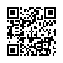 QR Code for 1kf9MoGLkm2UBJUAMC5uxEv3MqYns3njs