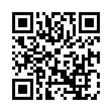 QR Code for 1kf9VxCYH3EdNERPCC4KGoVNJzAn89S6Y