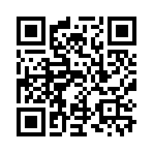 QR Code for 1kf9bZN2X3jL7Hq761mwN3LPXxGVqPwvg