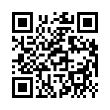 QR Code for 1kfAzKjFp8oYpY92UHbJYuHVdS1esVwSW