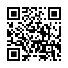 QR Code for 1kfBSRKfHe57SbiWpP6sXnEFAHDYdY8WS