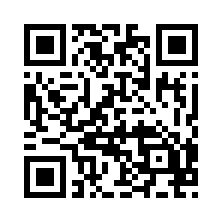 QR Code for 1kfDJbVLHEspfHPatrqPoPbzWBpmUHMtj
