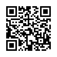 QR Code for 1kfDNuuM2qzcBmBXKTMjxjDMtX4VDriY3